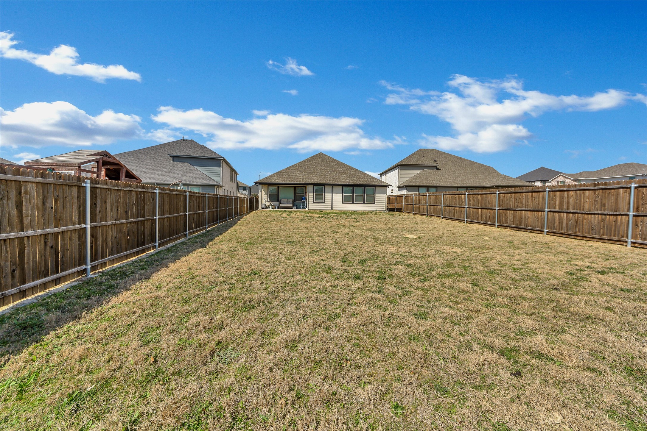 10436 Mituna Street Fort Worth TX 76179