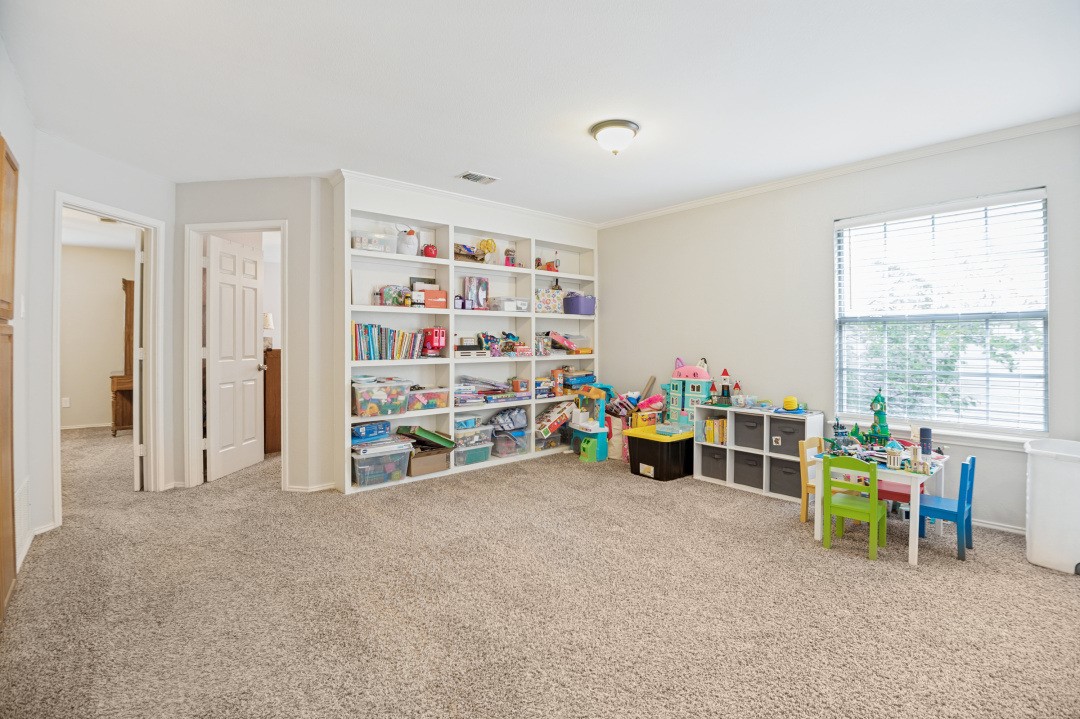 1345 Jeanette Way Carrollton TX 75006