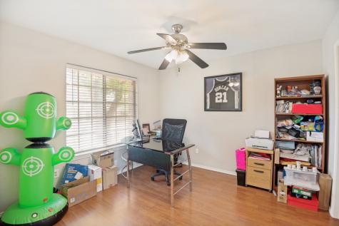 1345 Jeanette Way Carrollton TX 75006