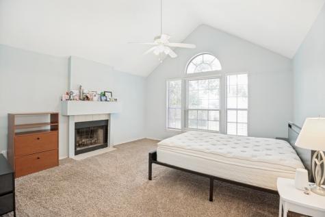 1345 Jeanette Way Carrollton TX 75006