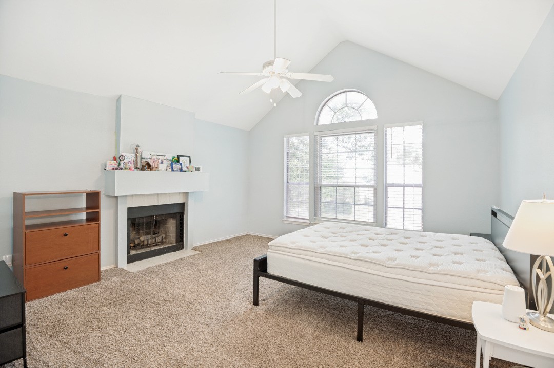 1345 Jeanette Way Carrollton TX 75006