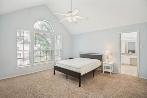 1345 Jeanette Way Carrollton TX 75006