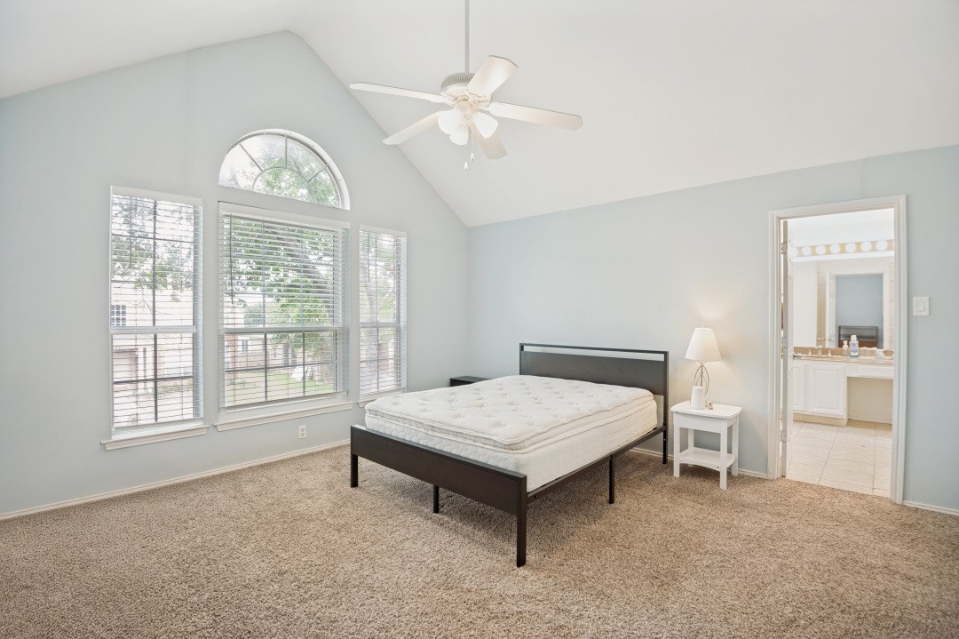 1345 Jeanette Way Carrollton TX 75006
