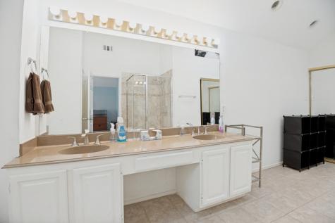 1345 Jeanette Way Carrollton TX 75006
