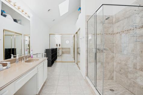 1345 Jeanette Way Carrollton TX 75006