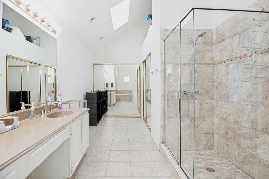 1345 Jeanette Way Carrollton TX 75006