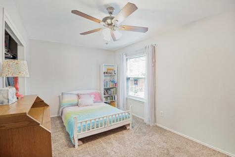 1345 Jeanette Way Carrollton TX 75006
