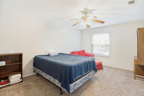 1345 Jeanette Way Carrollton TX 75006