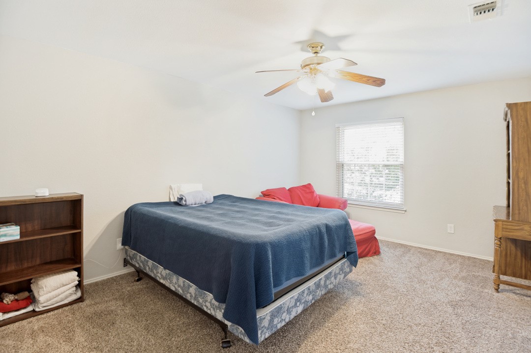 1345 Jeanette Way Carrollton TX 75006