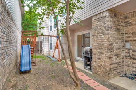 1345 Jeanette Way Carrollton TX 75006