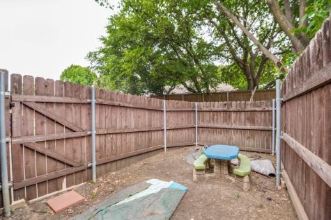 1345 Jeanette Way Carrollton TX 75006