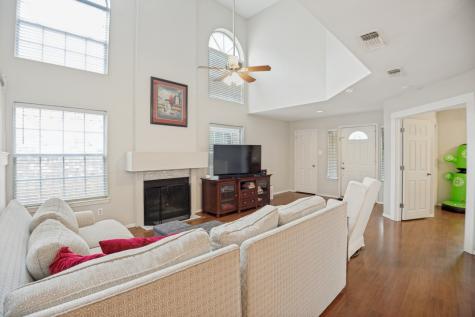 1345 Jeanette Way Carrollton TX 75006