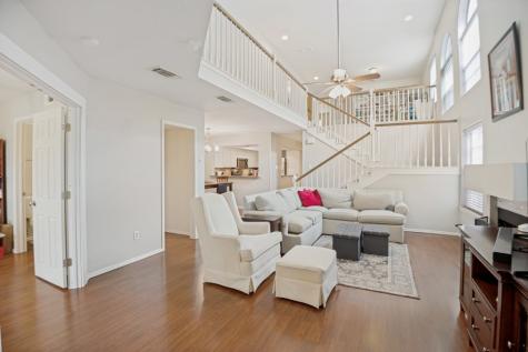 1345 Jeanette Way Carrollton TX 75006