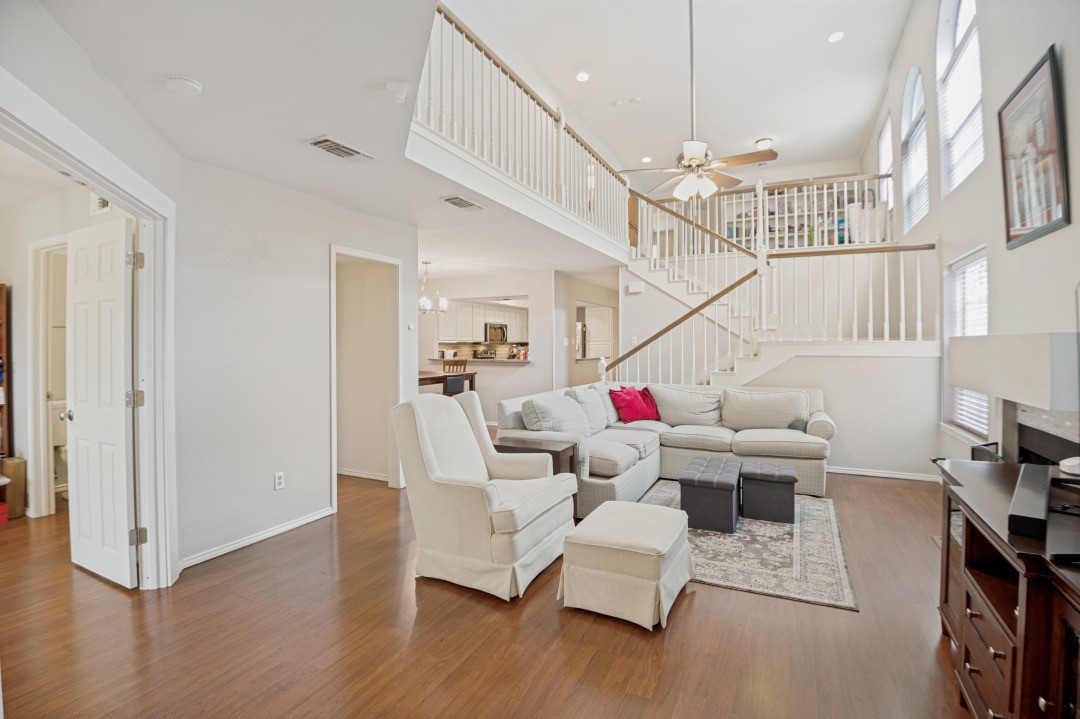 1345 Jeanette Way Carrollton TX 75006