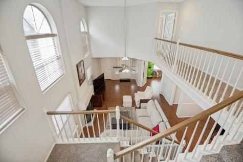 1345 Jeanette Way Carrollton TX 75006