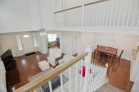 1345 Jeanette Way Carrollton TX 75006