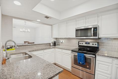 1345 Jeanette Way Carrollton TX 75006