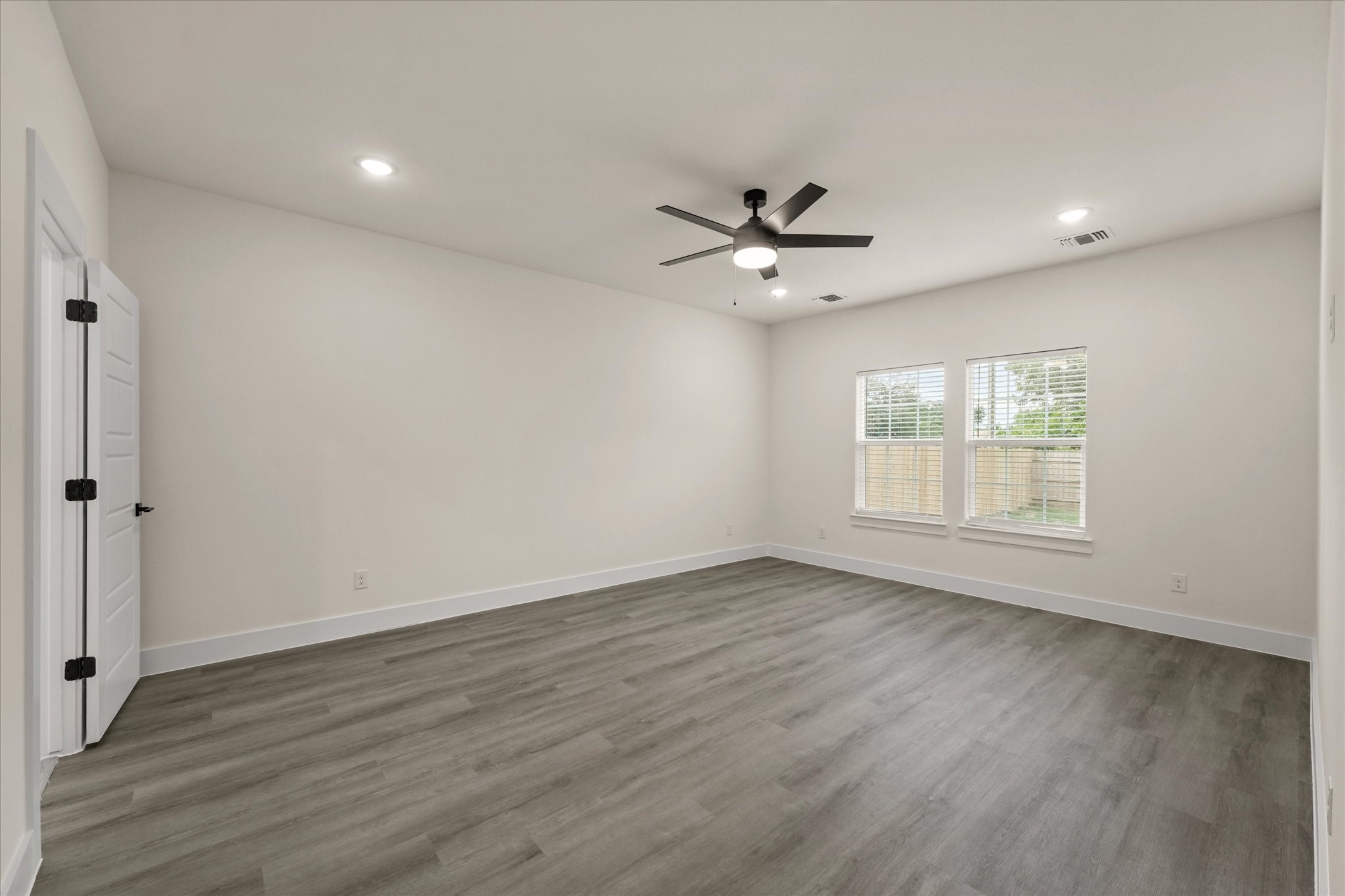 3505 Thannisch Avenue Fort Worth TX 76105