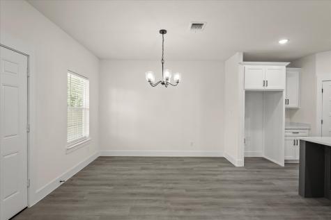 3505 Thannisch Avenue Fort Worth TX 76105