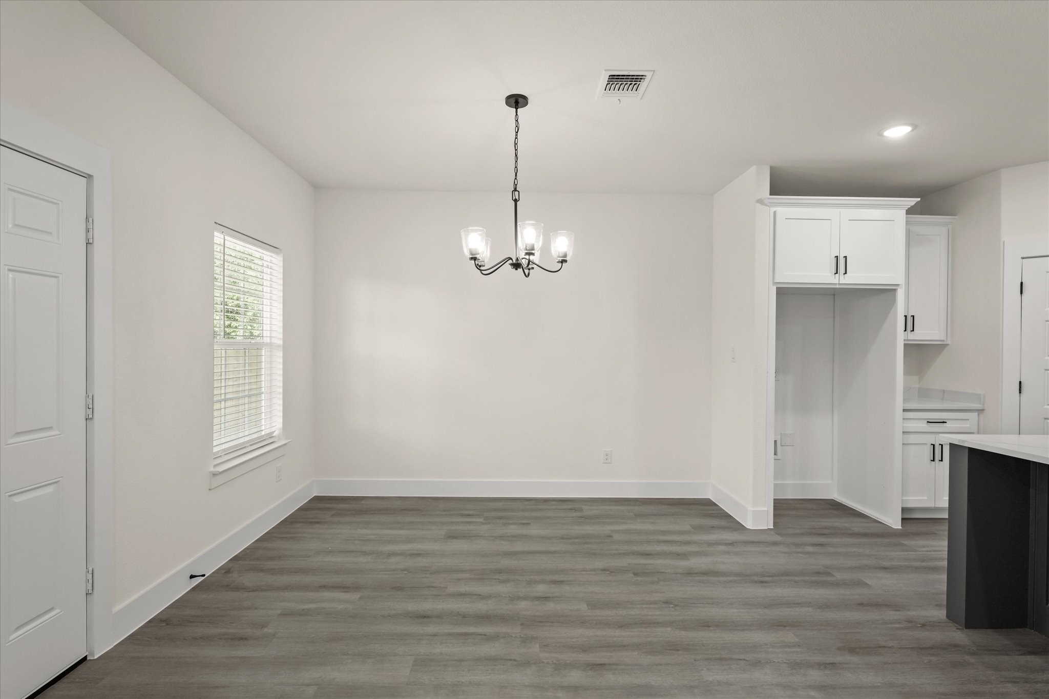 3505 Thannisch Avenue Fort Worth TX 76105