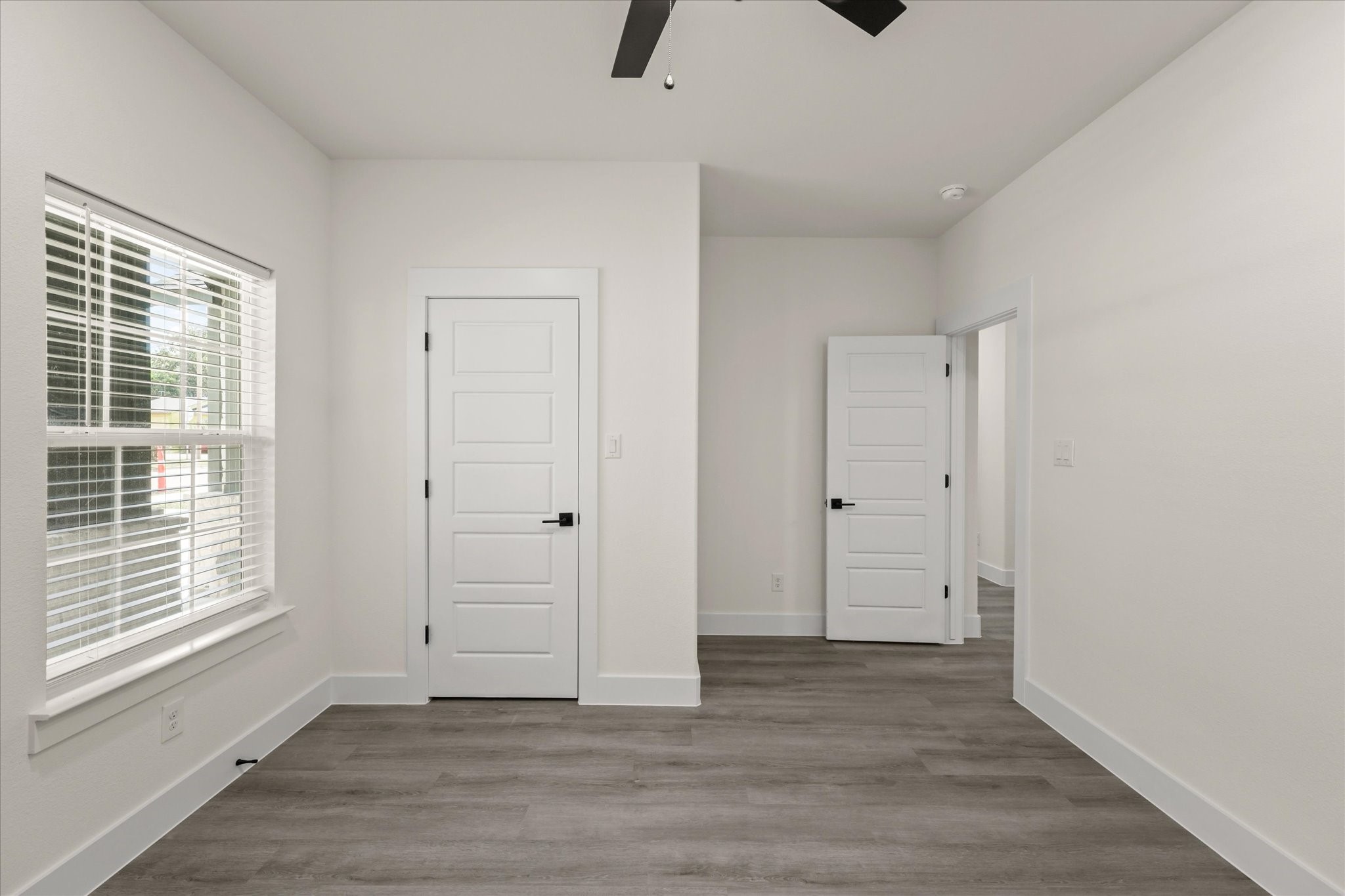 3505 Thannisch Avenue Fort Worth TX 76105