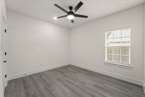 3505 Thannisch Avenue Fort Worth TX 76105