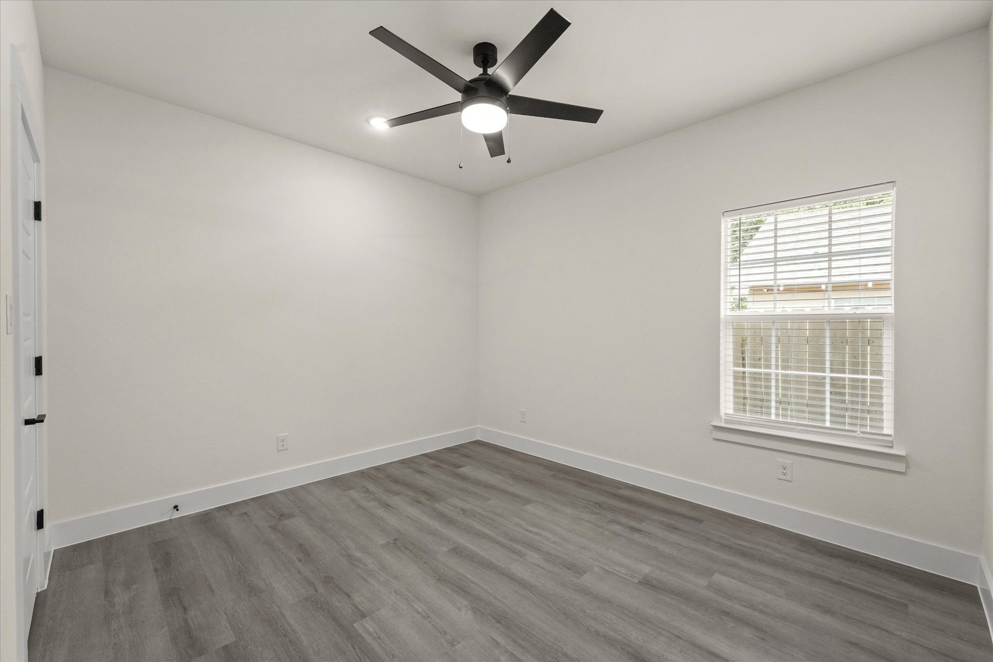 3505 Thannisch Avenue Fort Worth TX 76105