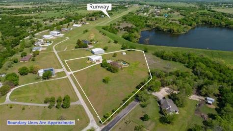 6768 Cub Lane Sanger TX 76266