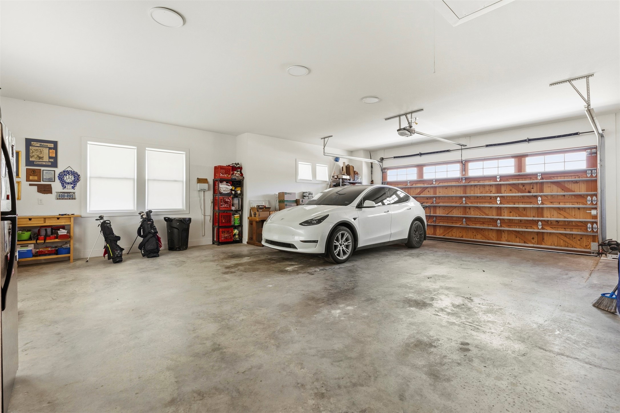 108 Golf Walk Circle Denison TX 75020