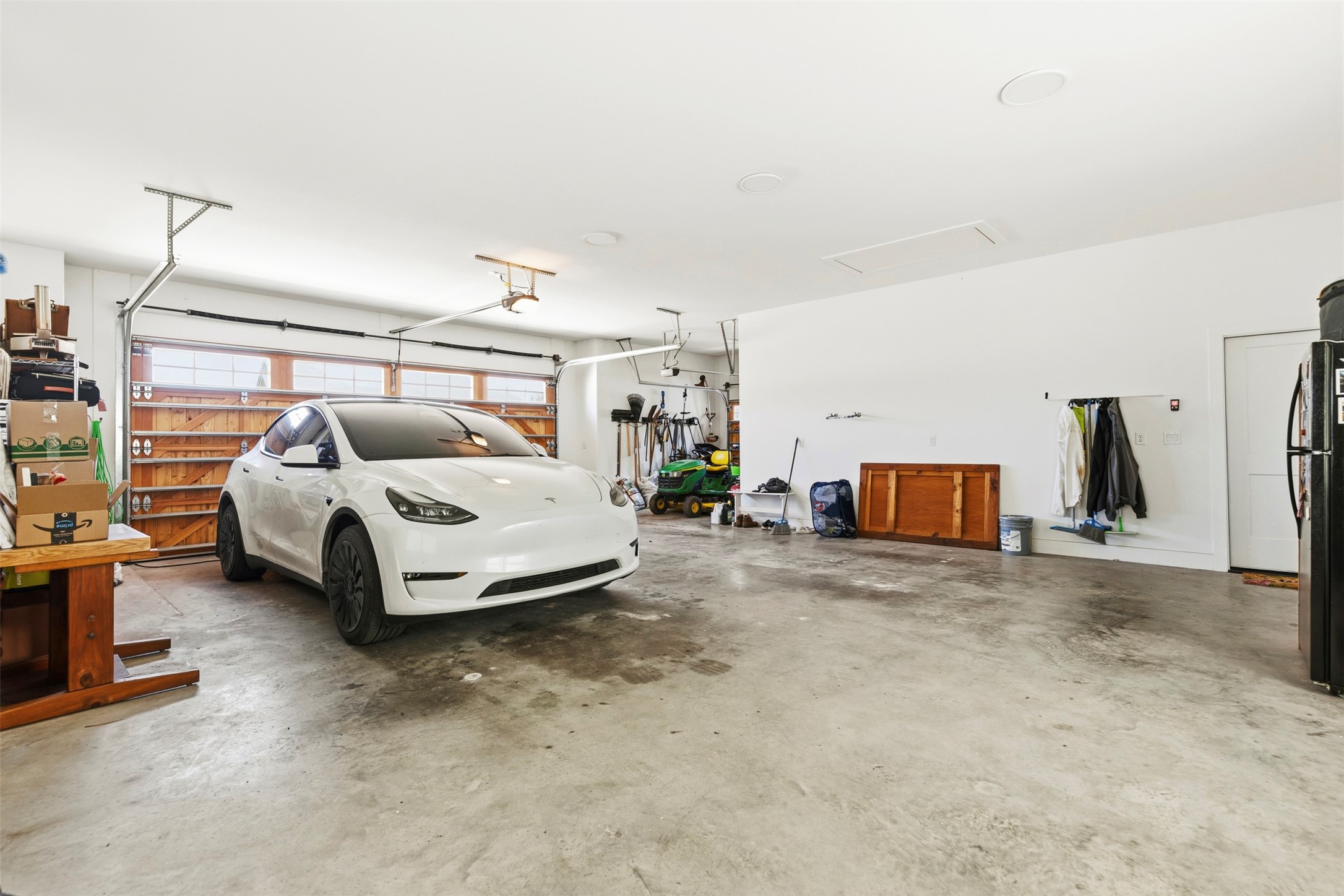 108 Golf Walk Circle Denison TX 75020