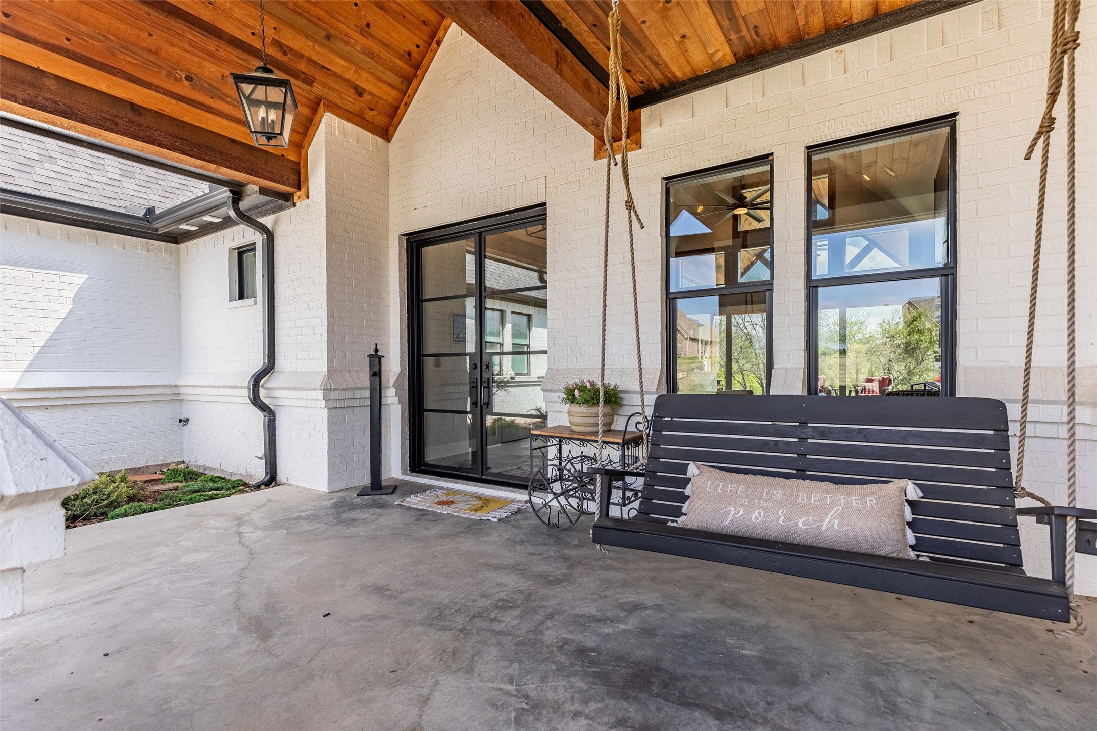 108 Golf Walk Circle Denison TX 75020