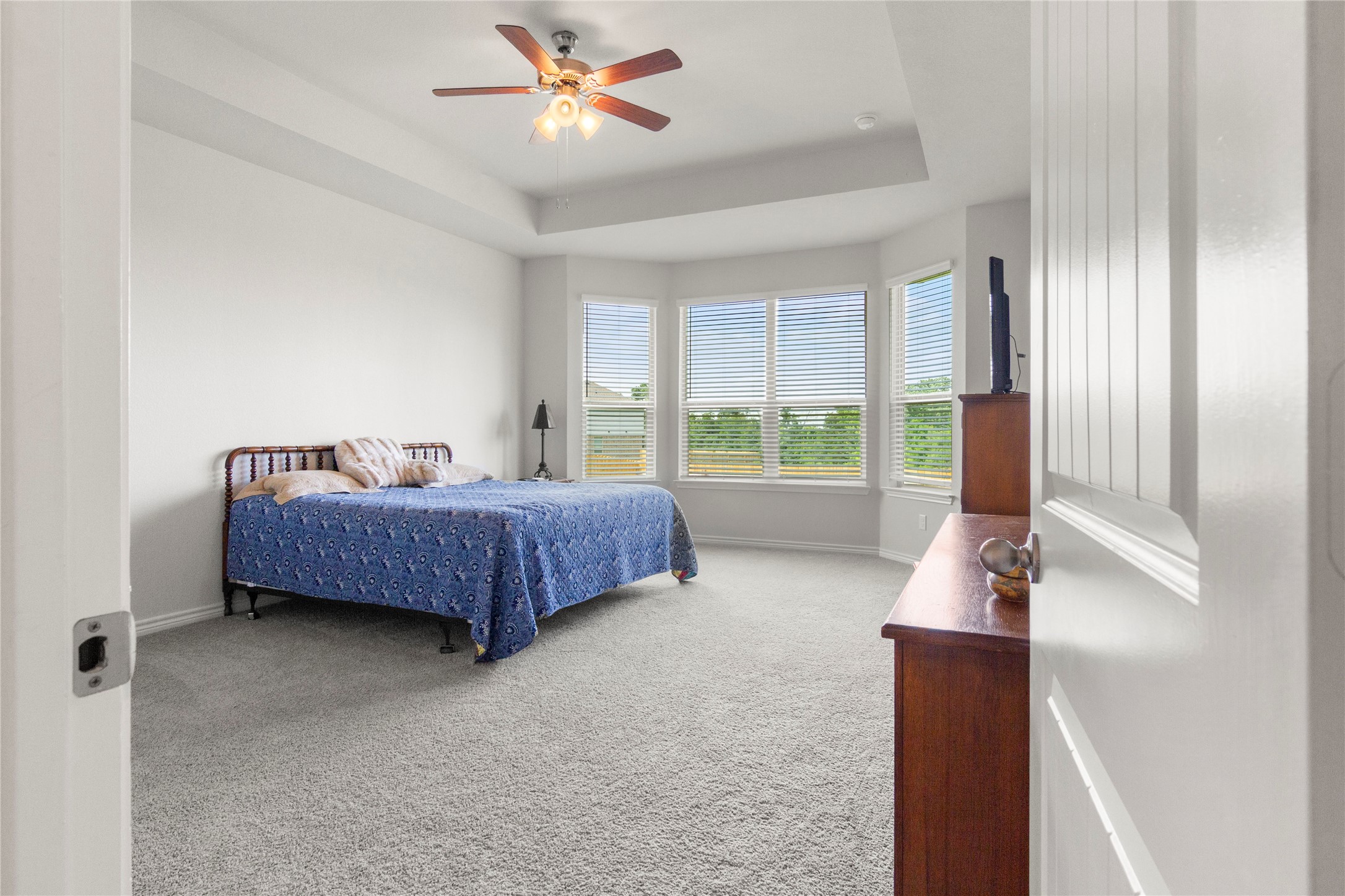 9805 Bridlewood Lane Waco TX 76708
