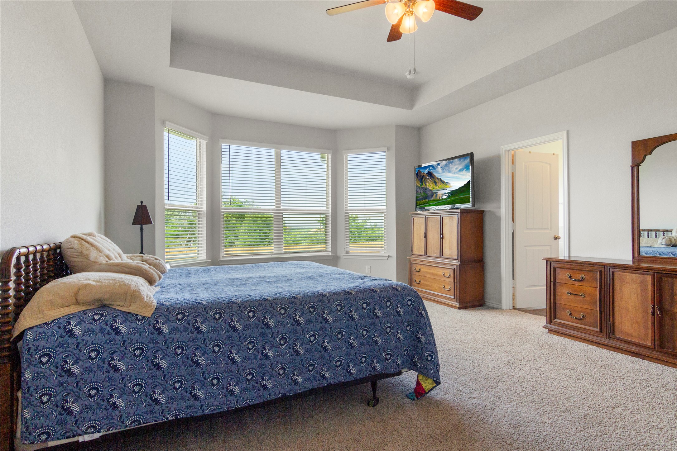 9805 Bridlewood Lane Waco TX 76708