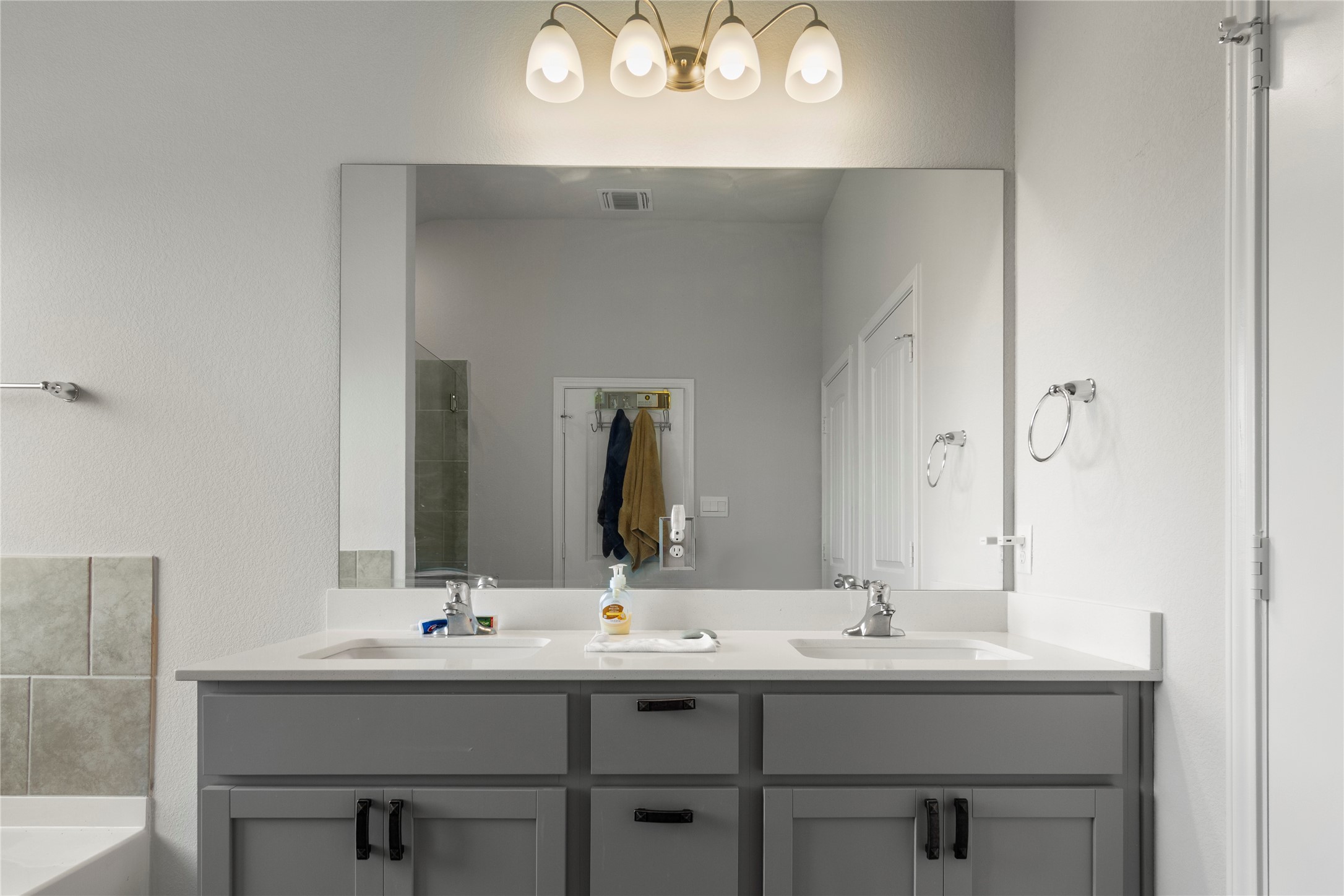 9805 Bridlewood Lane Waco TX 76708