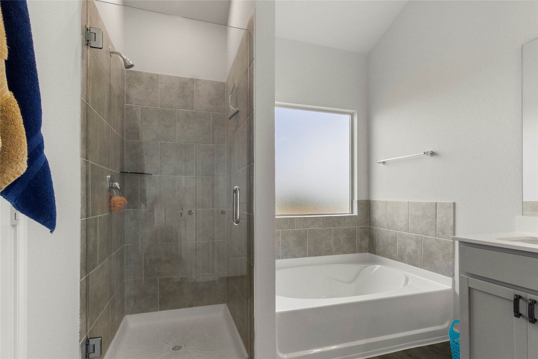 9805 Bridlewood Lane Waco TX 76708