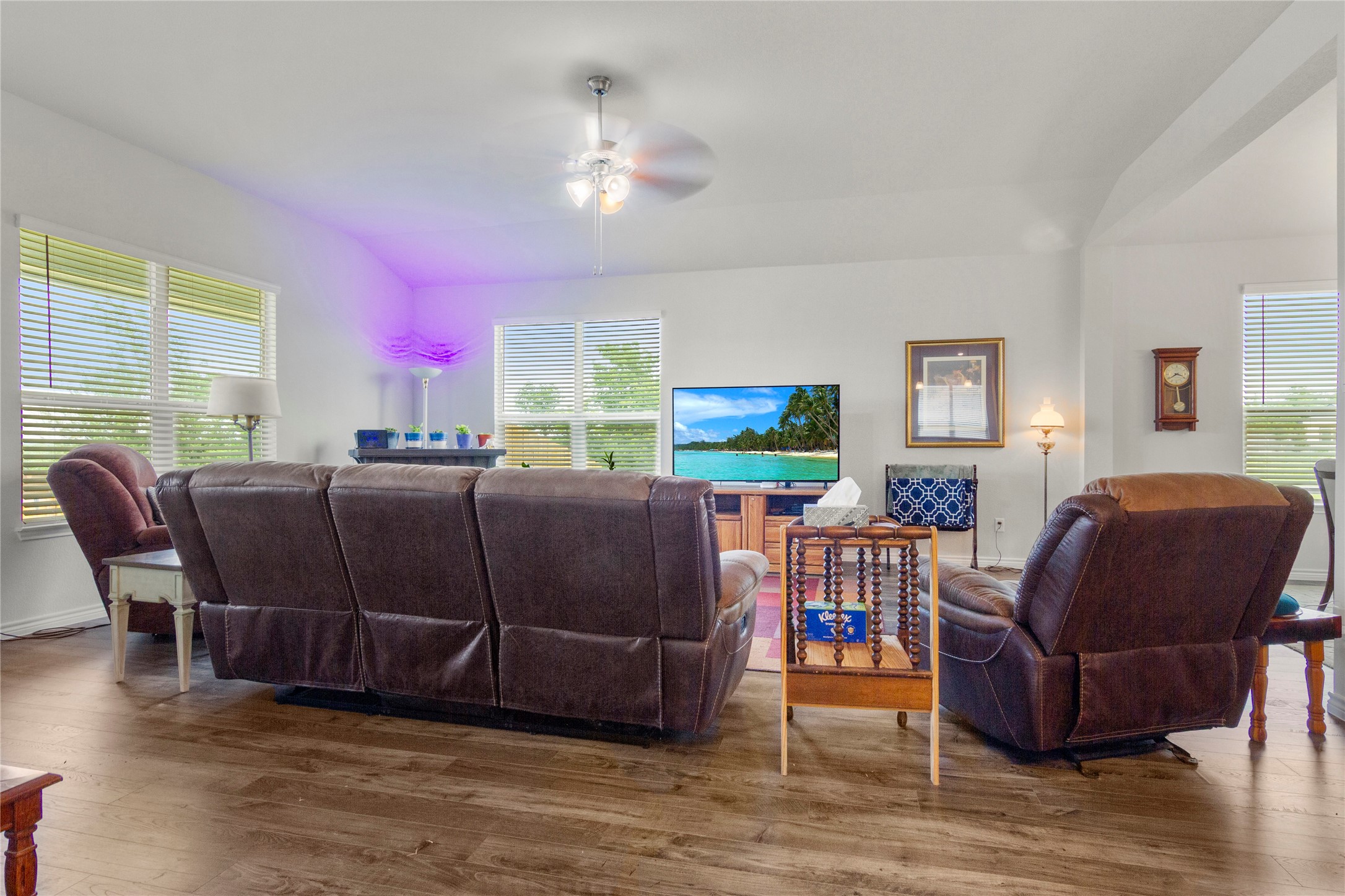 9805 Bridlewood Lane Waco TX 76708