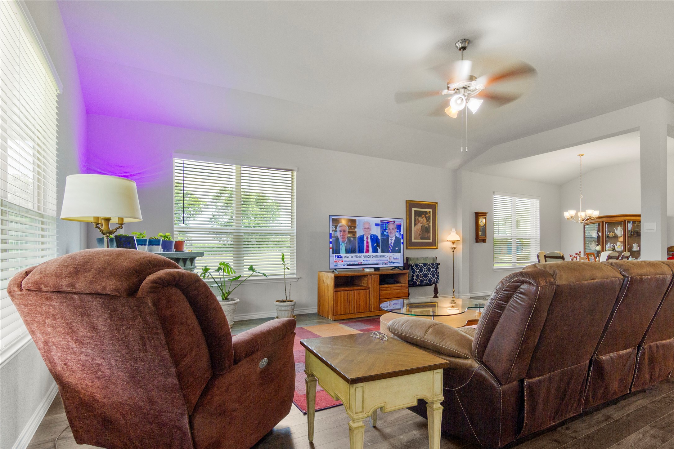 9805 Bridlewood Lane Waco TX 76708