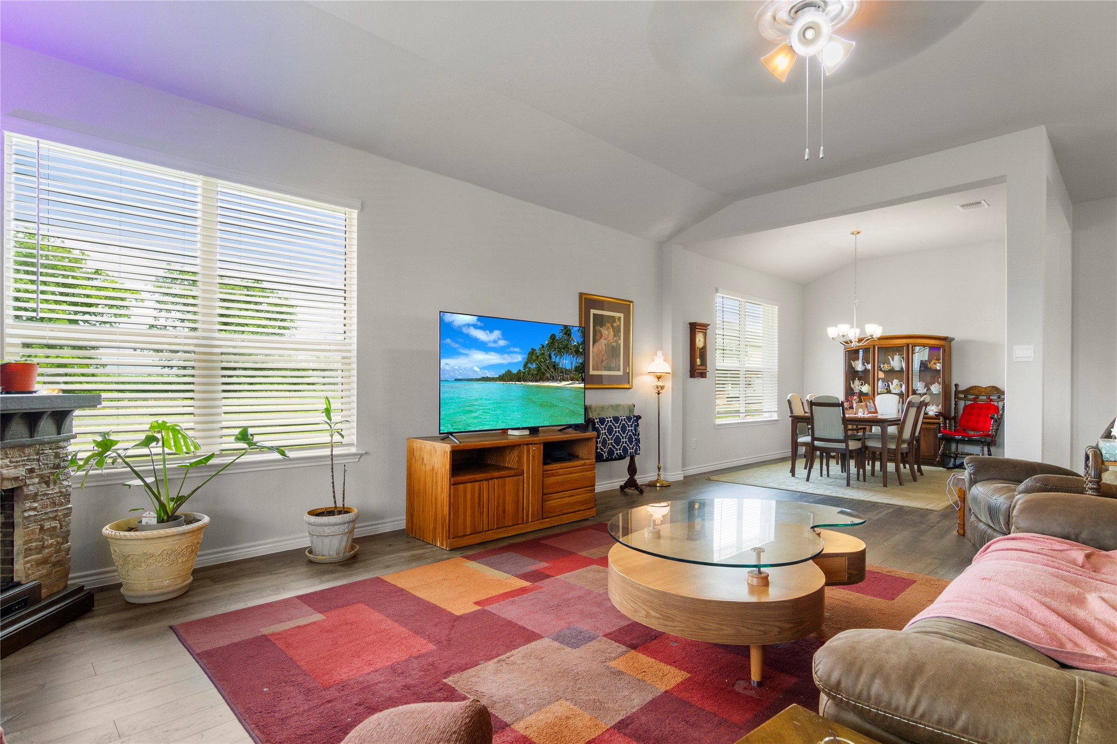 9805 Bridlewood Lane Waco TX 76708