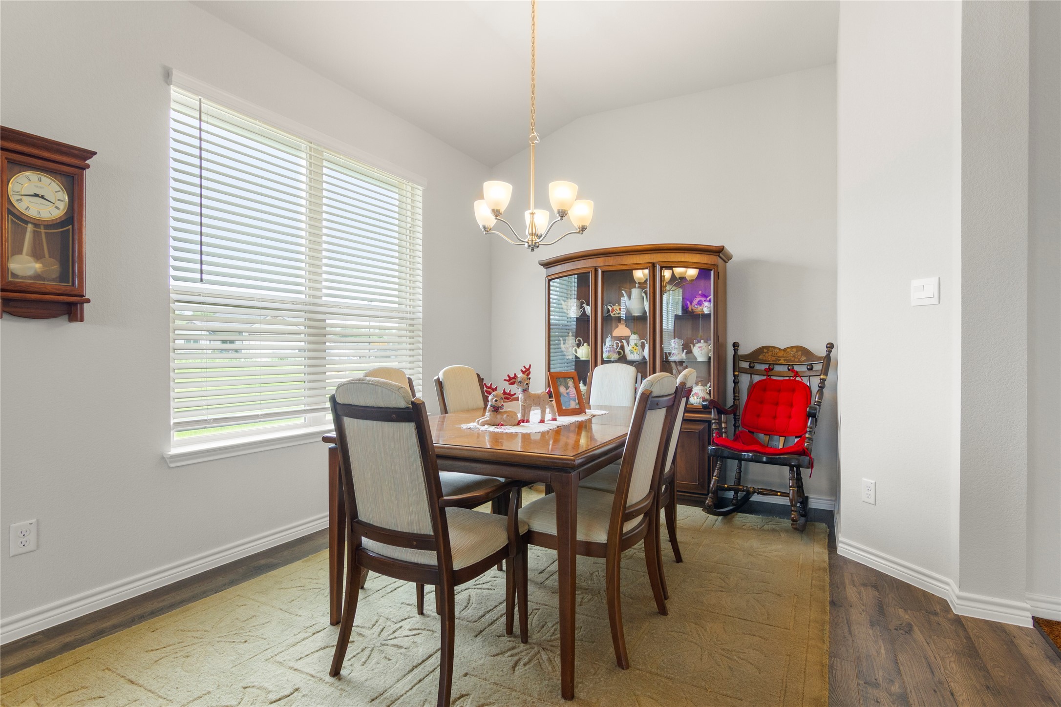 9805 Bridlewood Lane Waco TX 76708