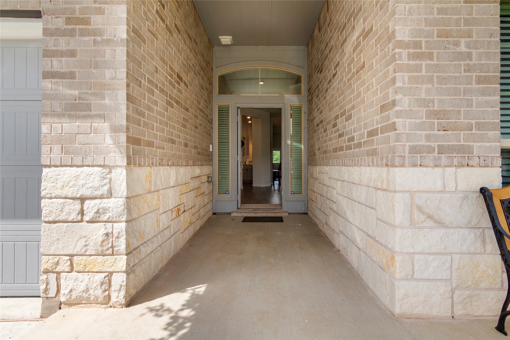 9805 Bridlewood Lane Waco TX 76708