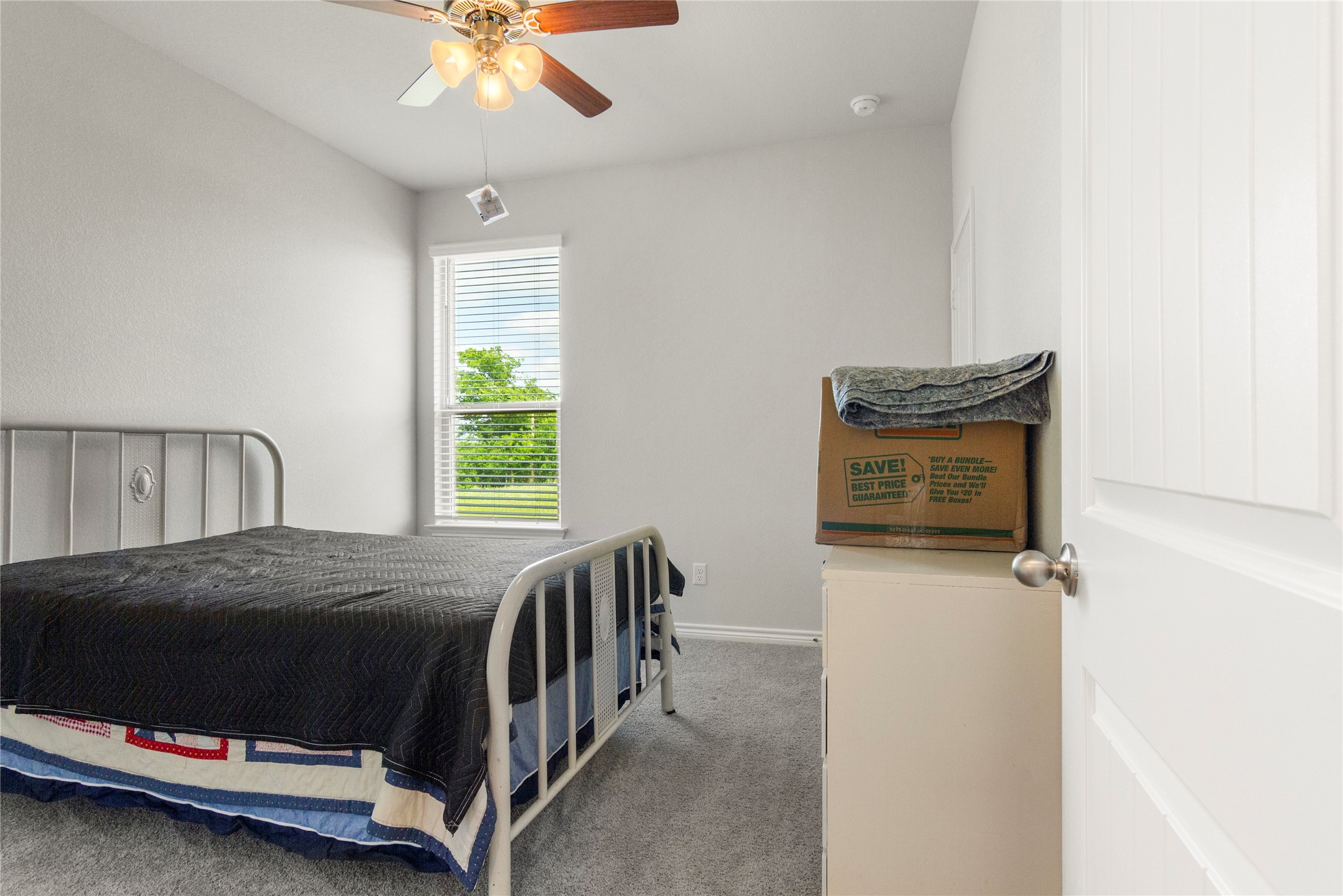 9805 Bridlewood Lane Waco TX 76708