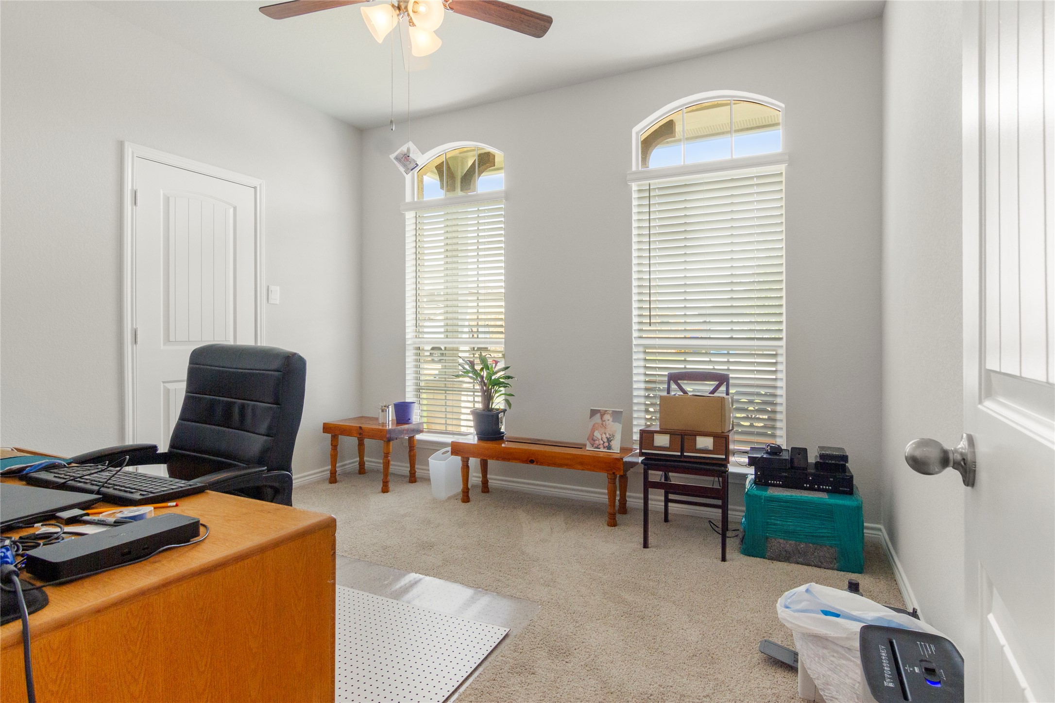 9805 Bridlewood Lane Waco TX 76708