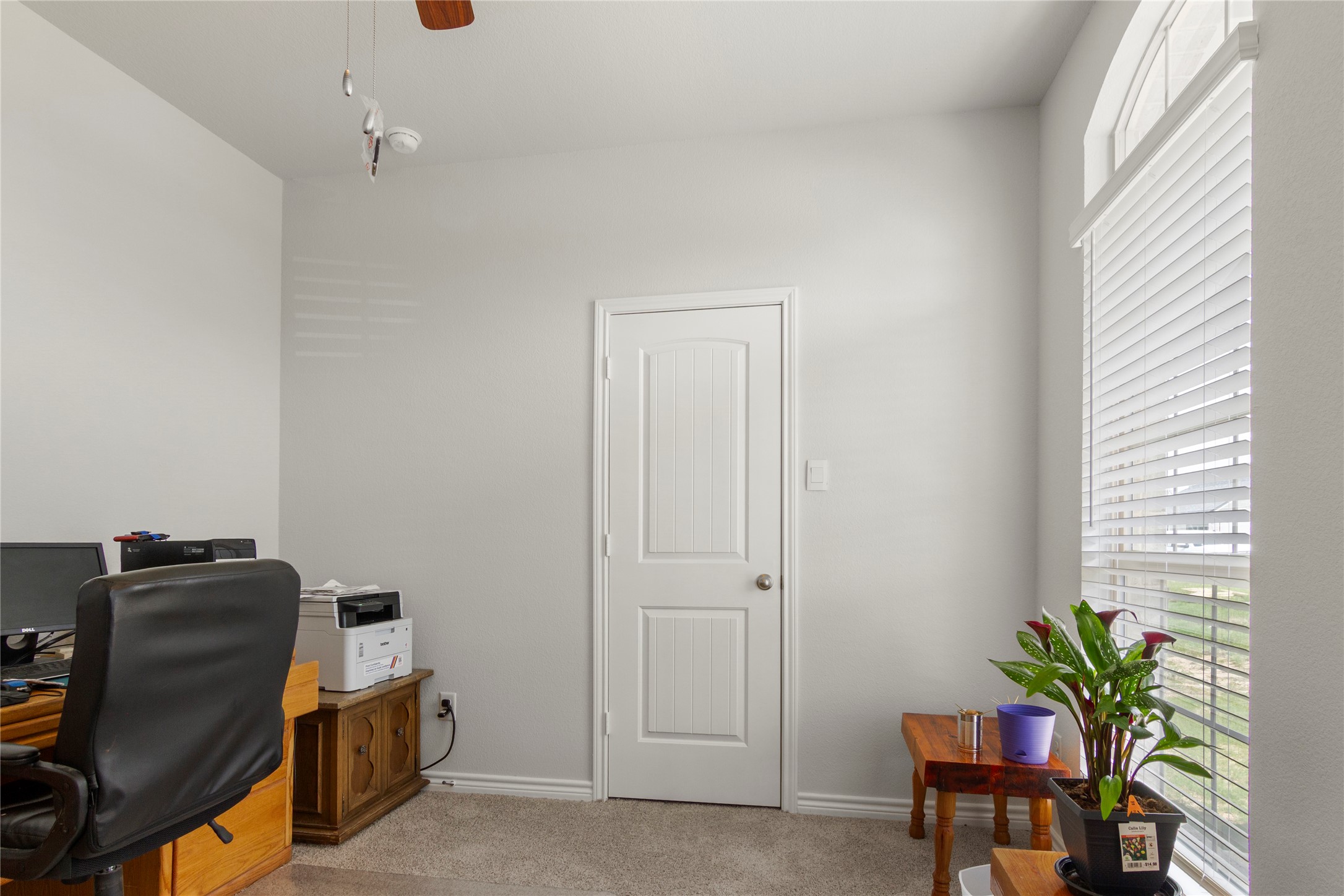 9805 Bridlewood Lane Waco TX 76708