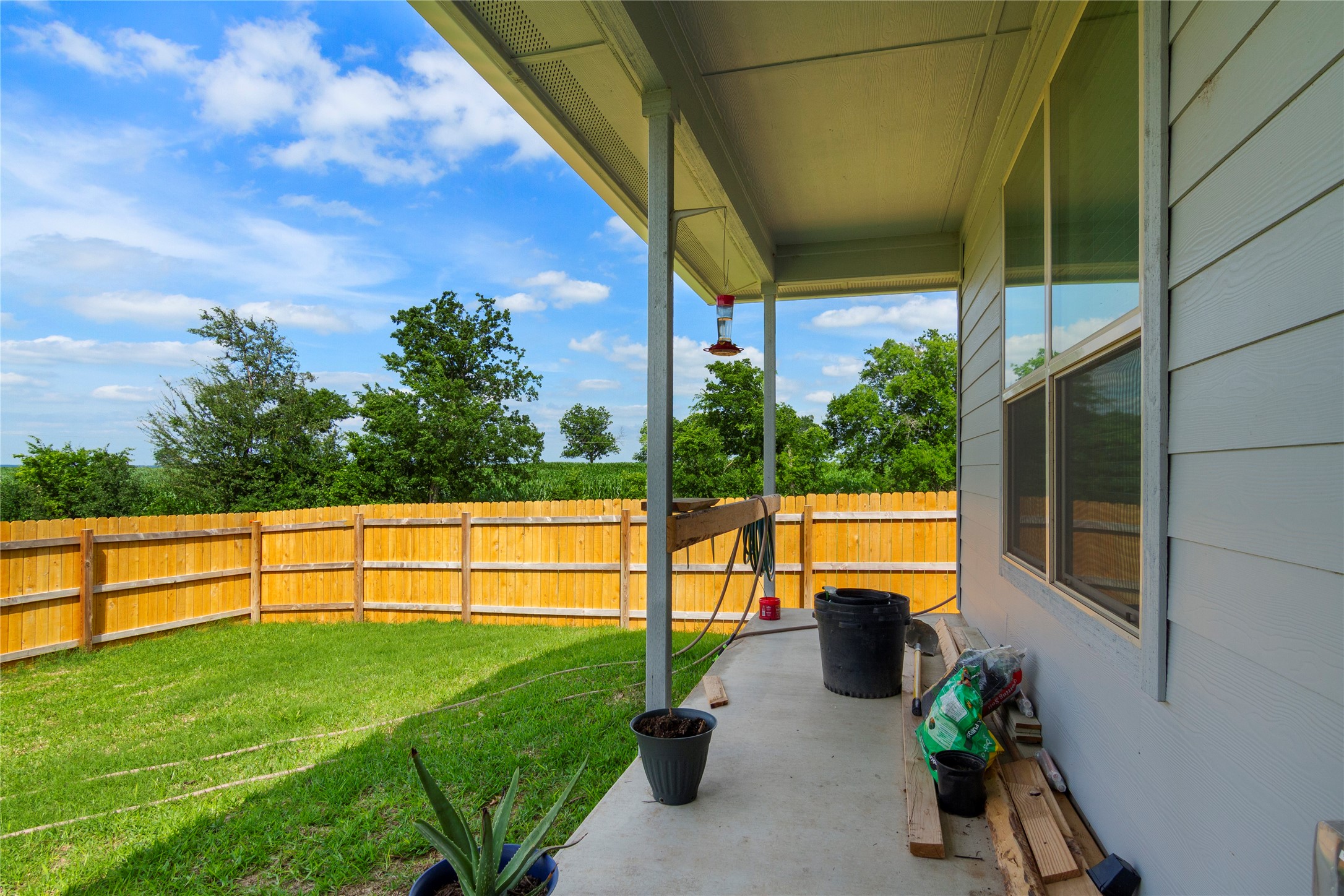 9805 Bridlewood Lane Waco TX 76708