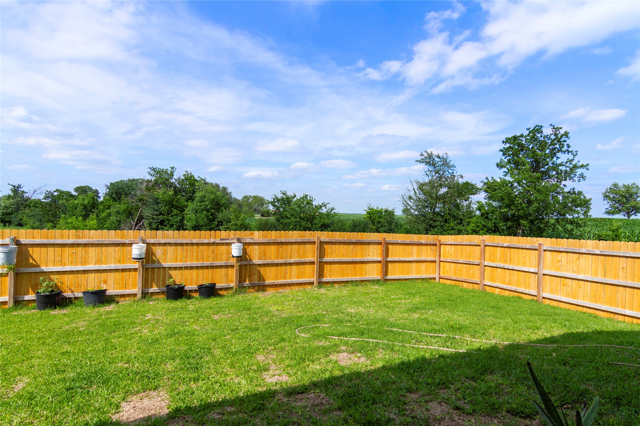 9805 Bridlewood Lane Waco TX 76708