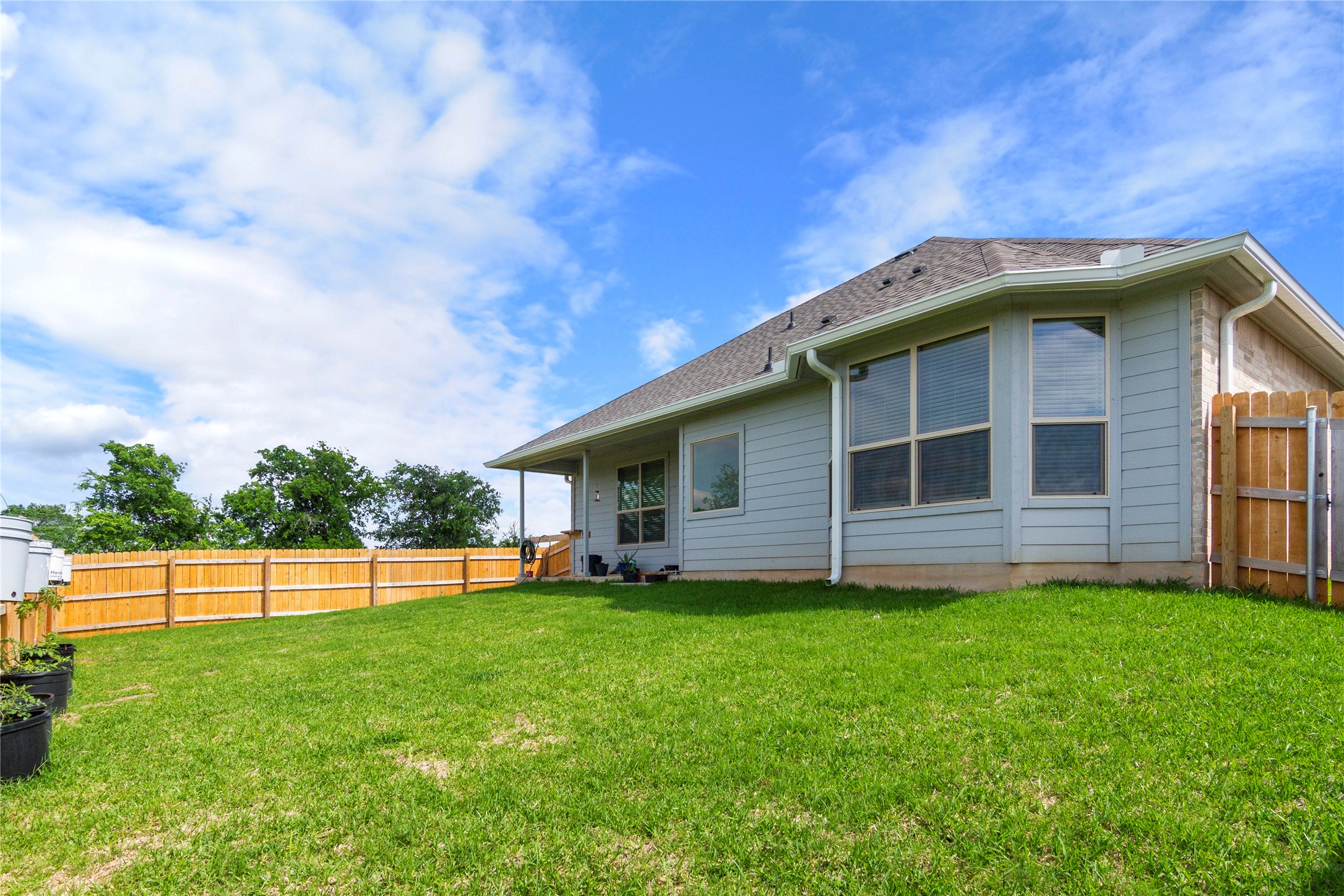 9805 Bridlewood Lane Waco TX 76708