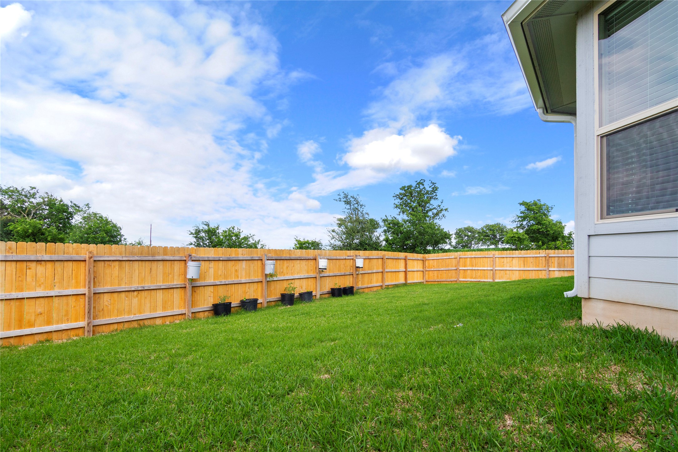 9805 Bridlewood Lane Waco TX 76708