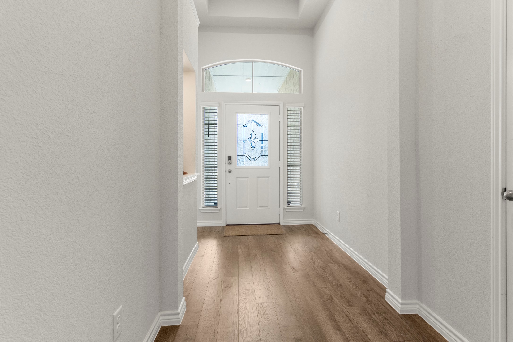 9805 Bridlewood Lane Waco TX 76708