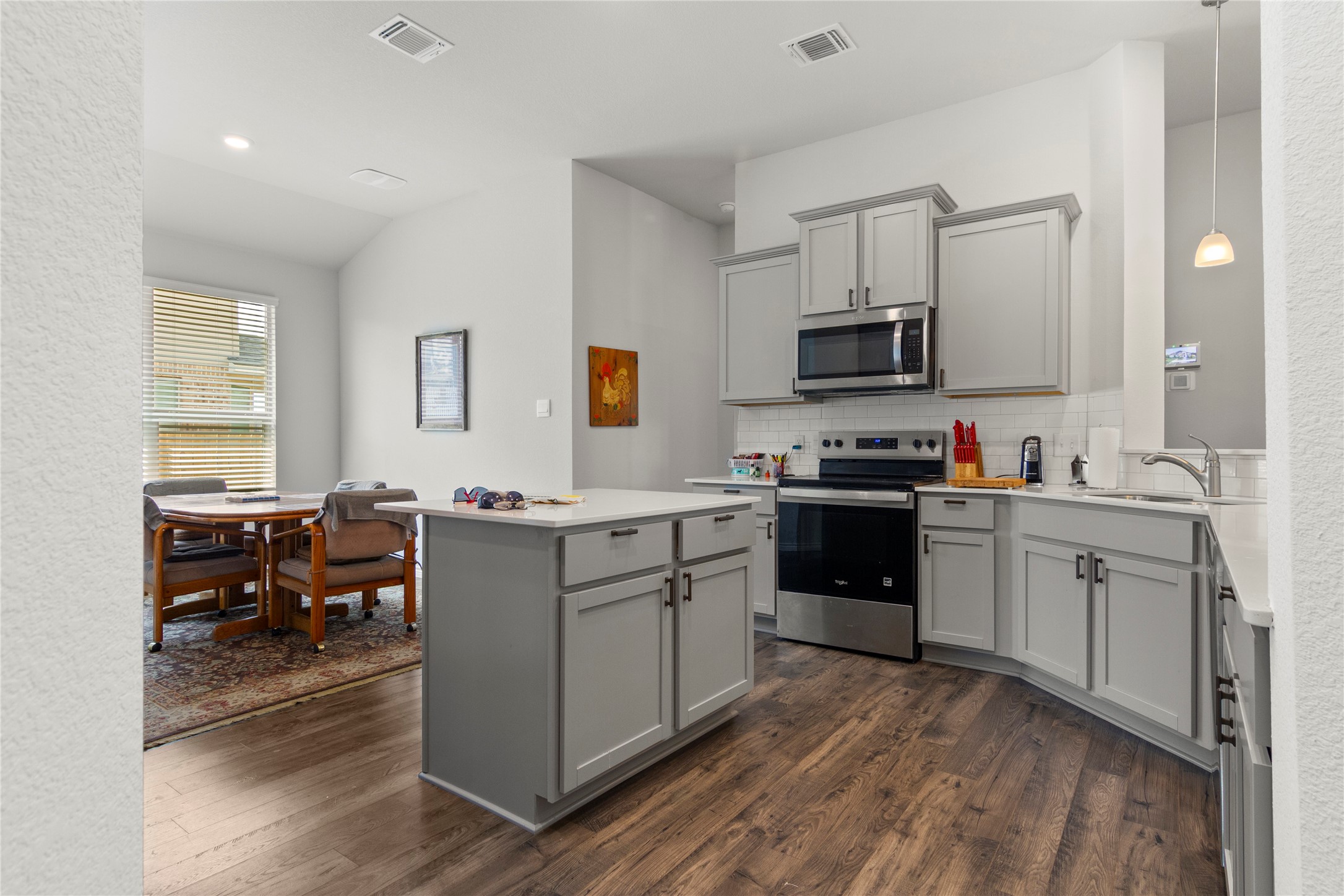 9805 Bridlewood Lane Waco TX 76708