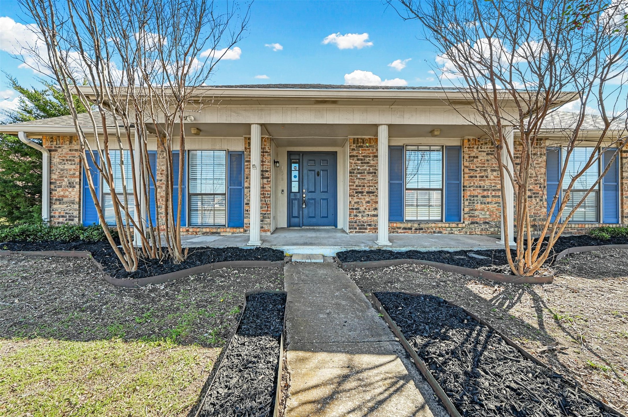 436 E Belt Line Road Cedar Hill TX 75104